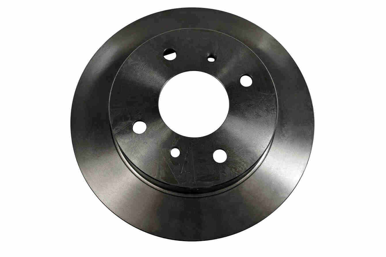 DISQUE DE FREIN