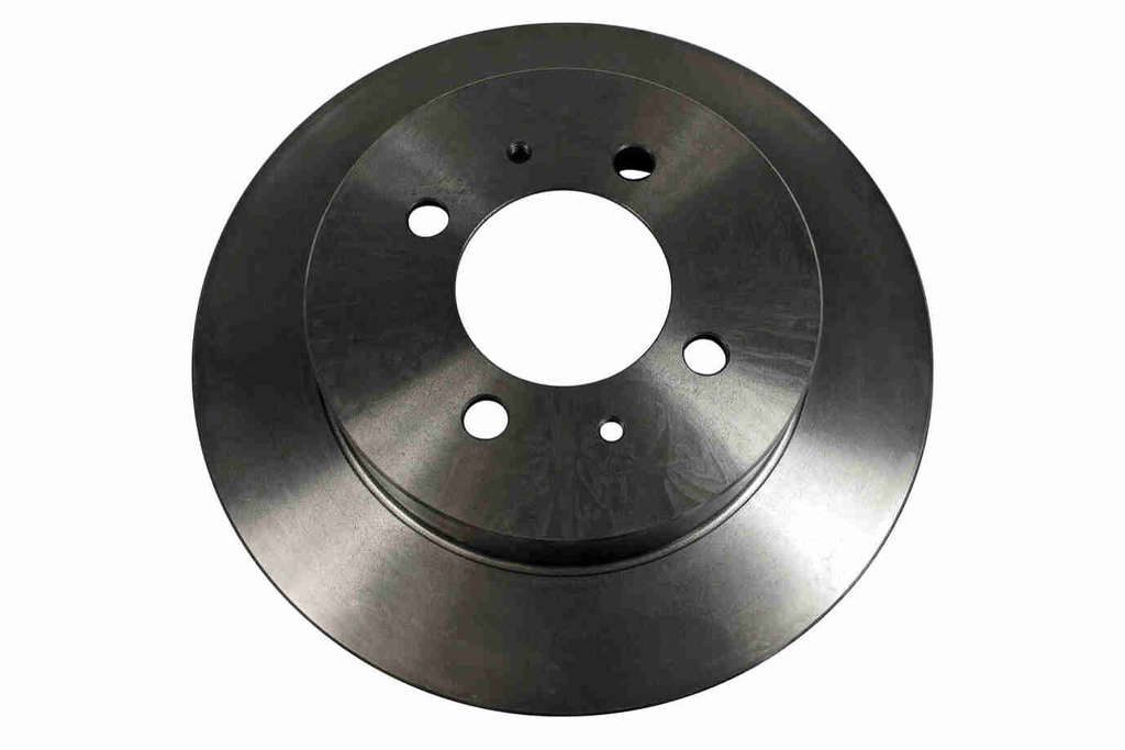DISQUE DE FREIN