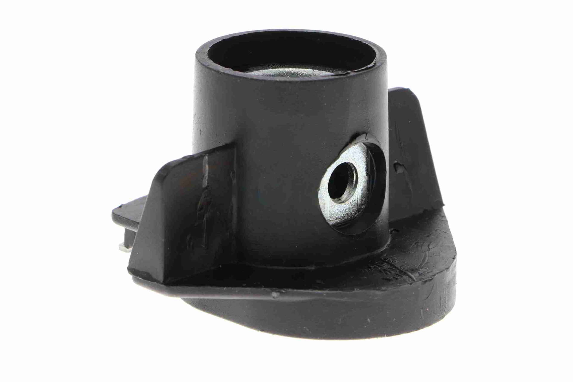 A38-70-0005_63