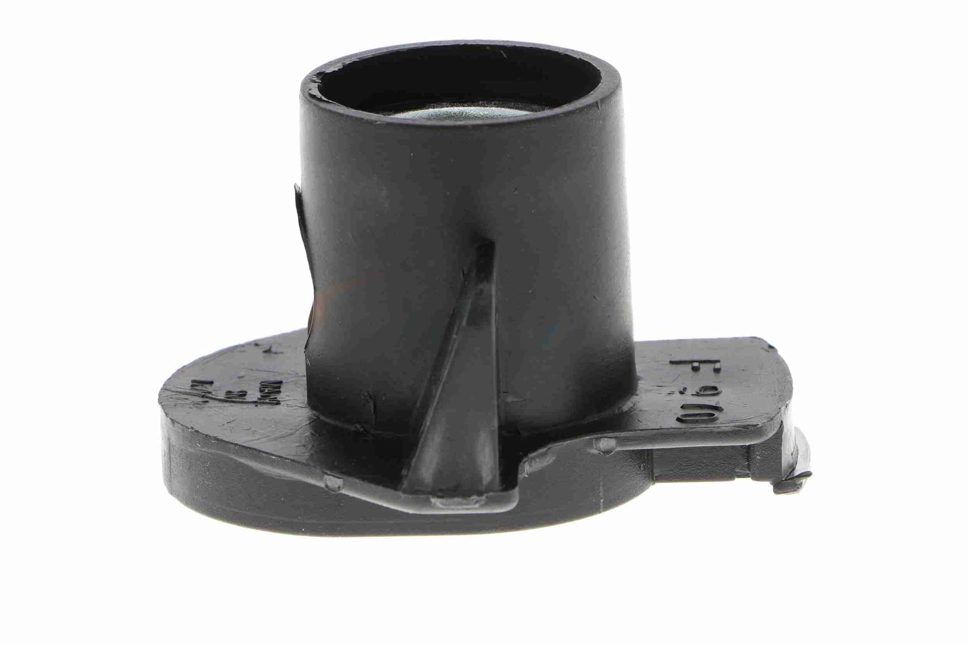 A38-70-0005_66