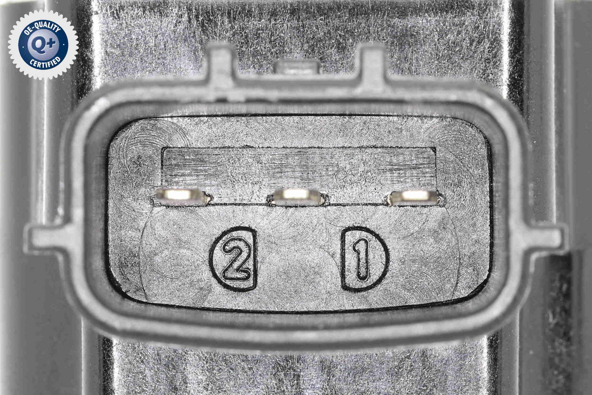 A38-70-0007_03
