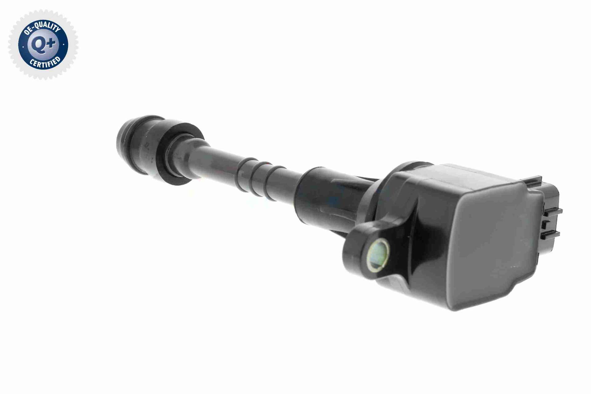 A38-70-0007_65