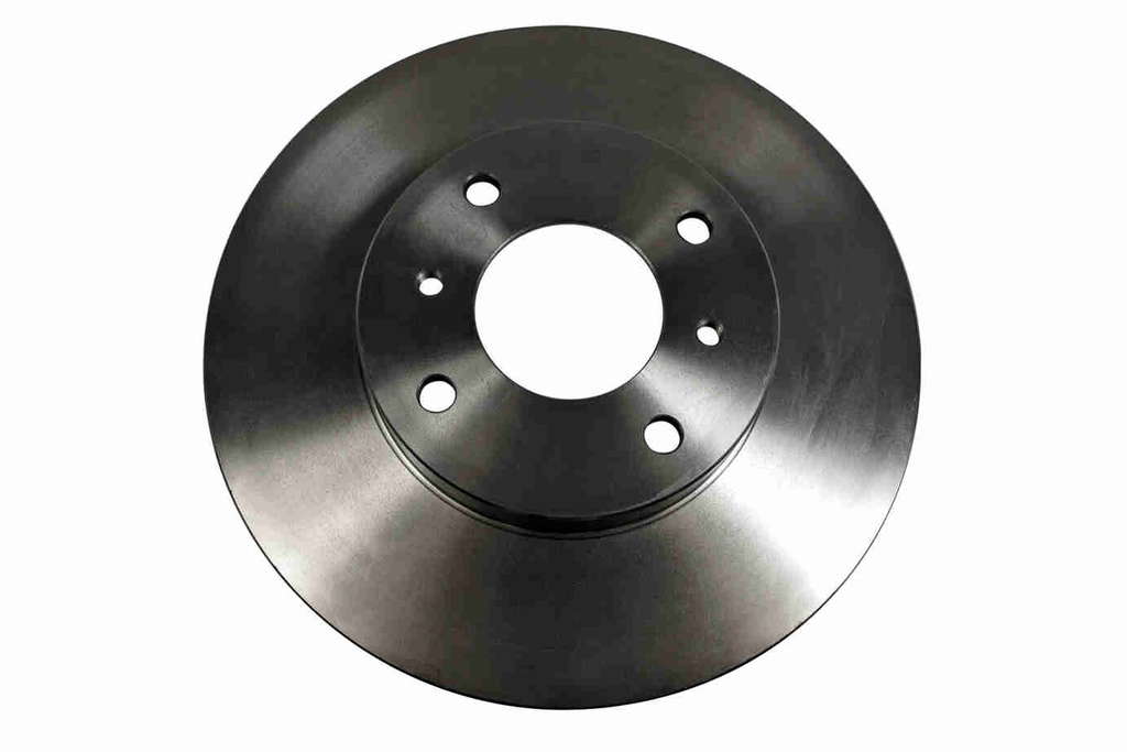 DISQUE DE FREIN