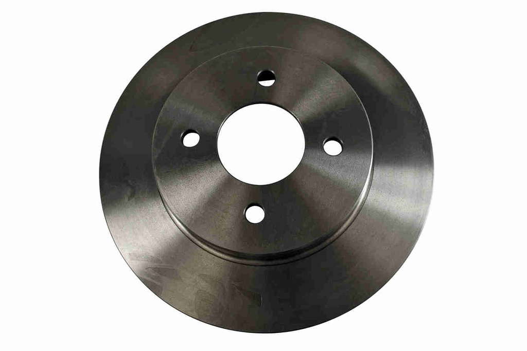 DISQUE DE FREIN