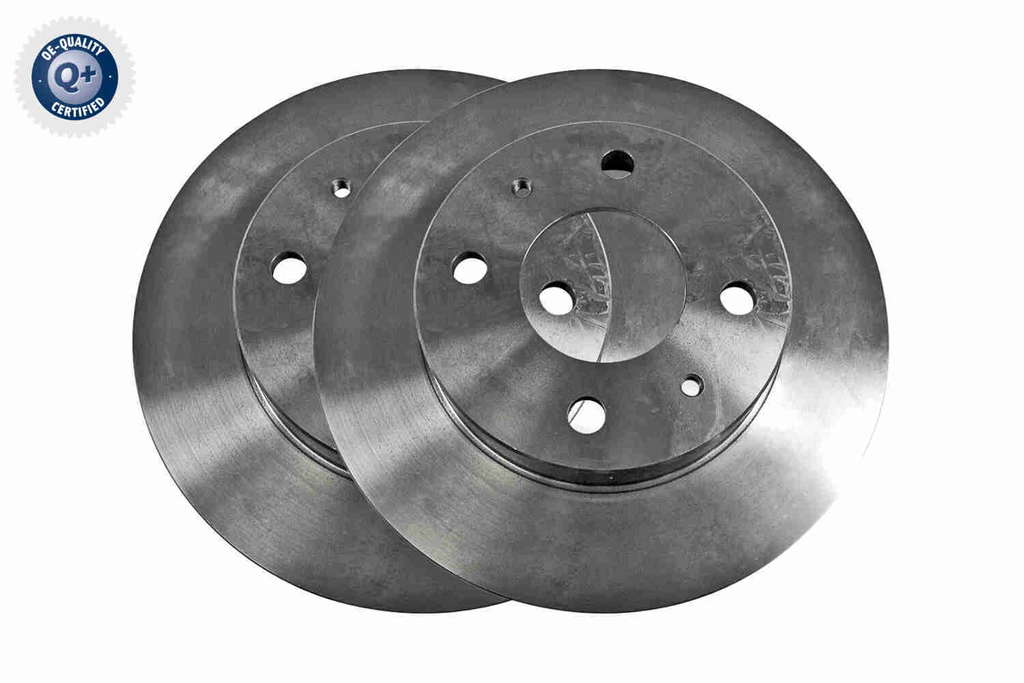 DISQUE DE FREIN