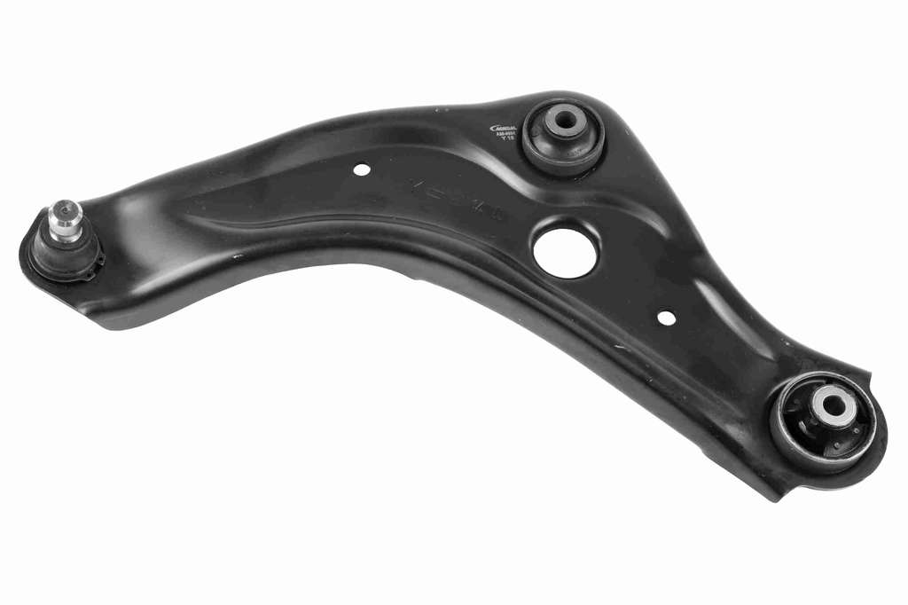 BRAS DE LIAISON, SUSPENSION DE ROUE