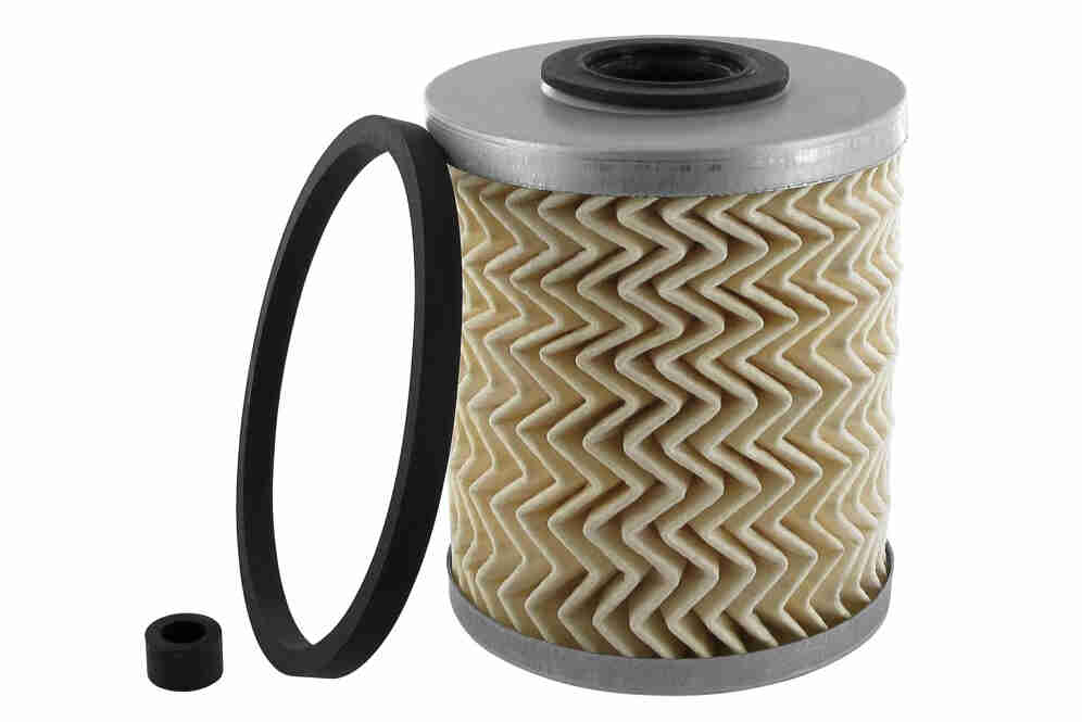 FILTRE A CARBURANT