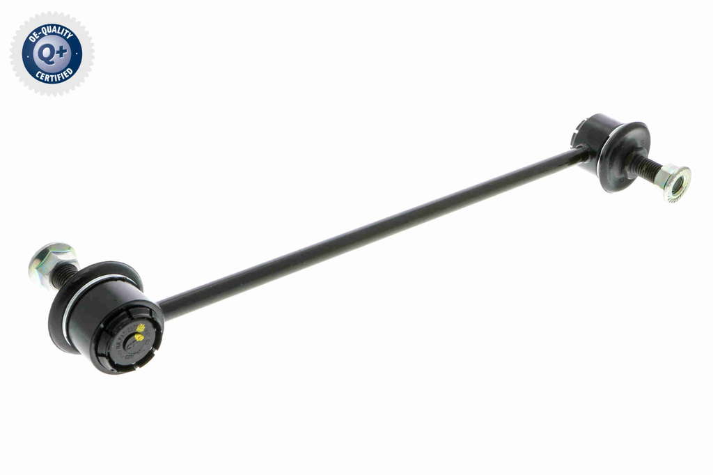ENTRETOISE/TIGE, STABILISATEUR