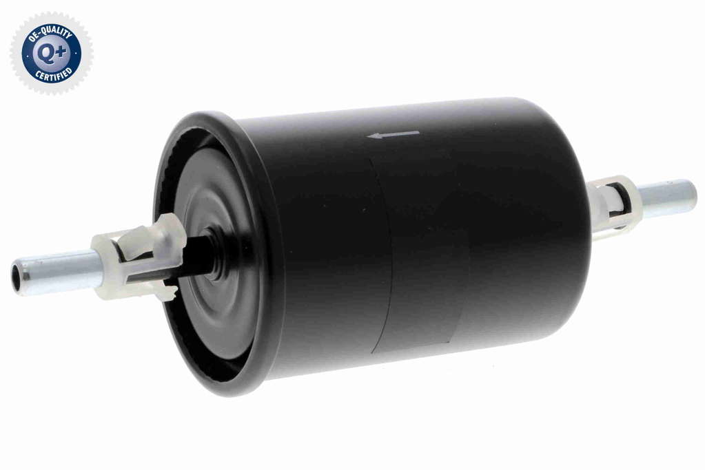 FILTRE A CARBURANT
