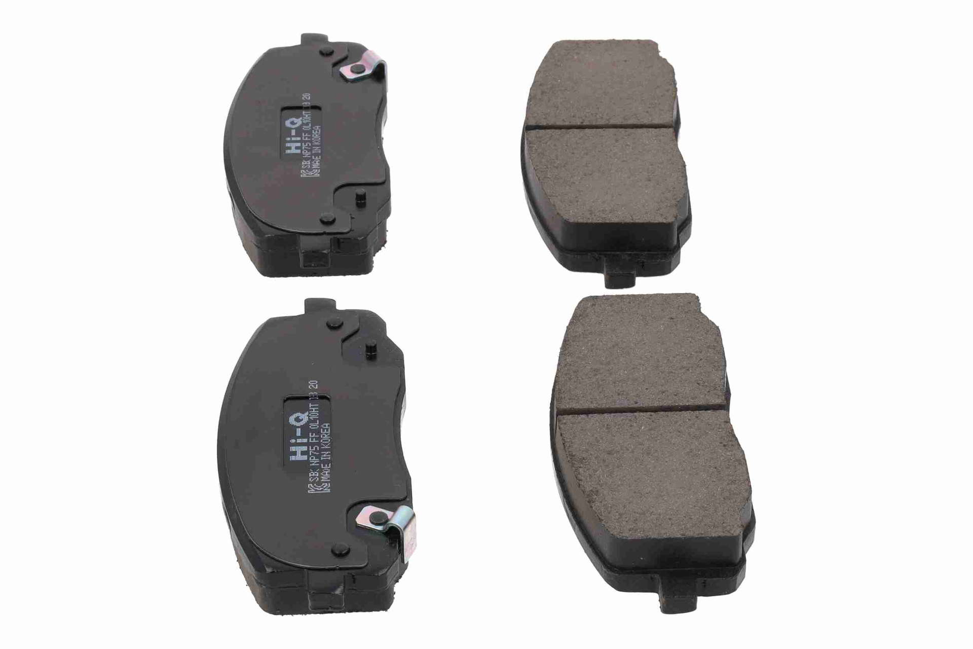 A52-0141_08