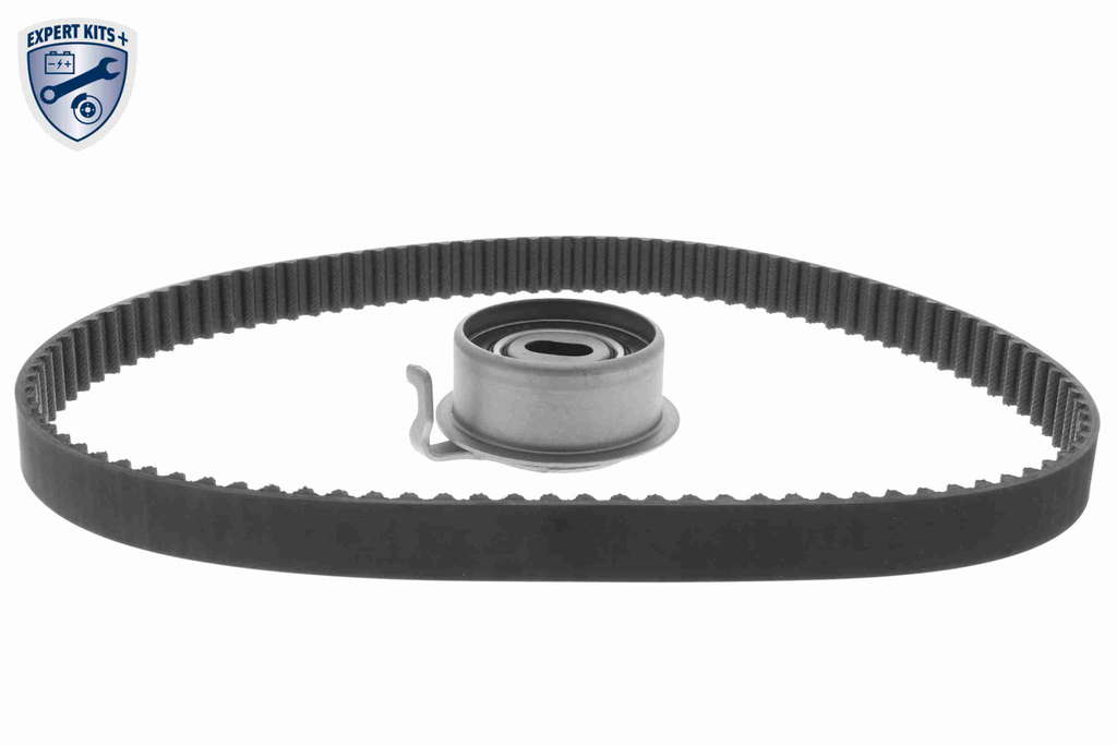 KIT DE DISTRIBUTION