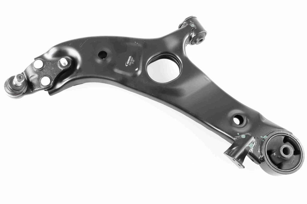 BRAS DE LIAISON, SUSPENSION DE ROUE