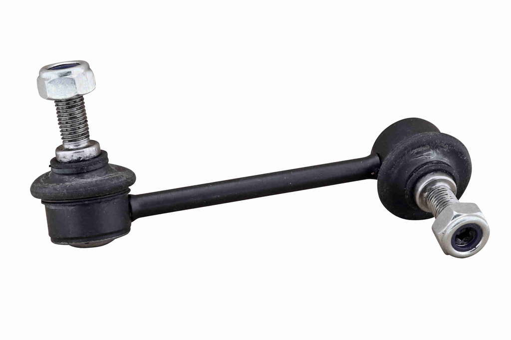 ENTRETOISE/TIGE, STABILISATEUR