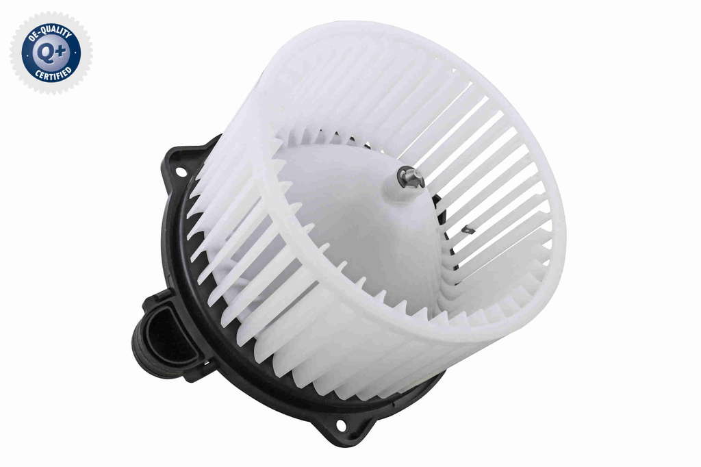 PULSEUR D AIR HABITACLE
