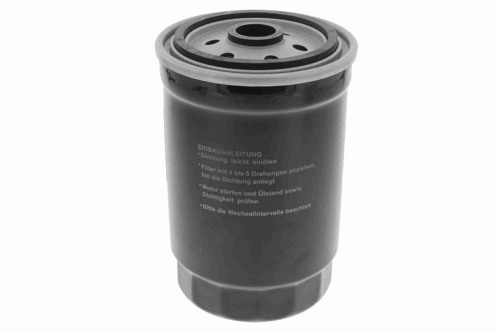 FILTRE A CARBURANT