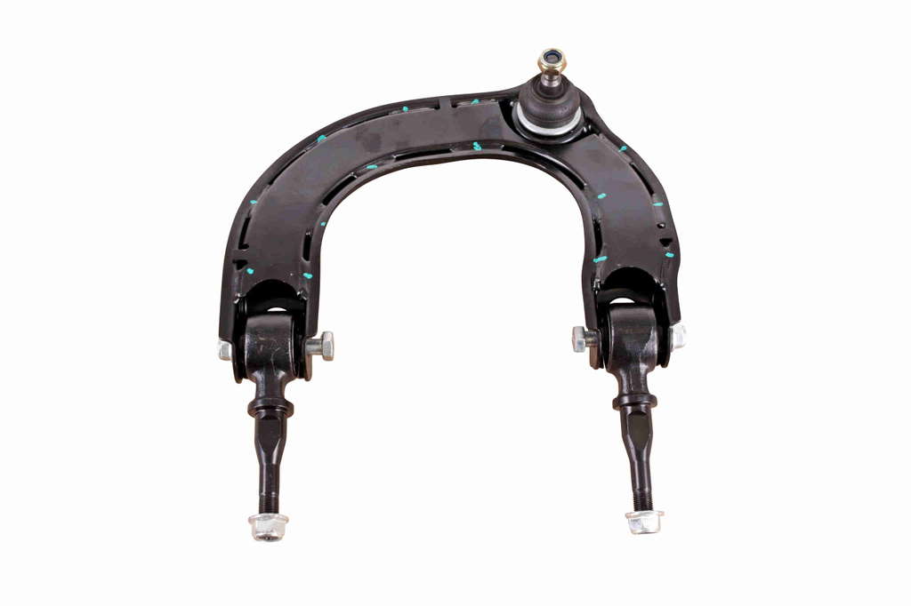 BRAS DE LIAISON, SUSPENSION DE ROUE