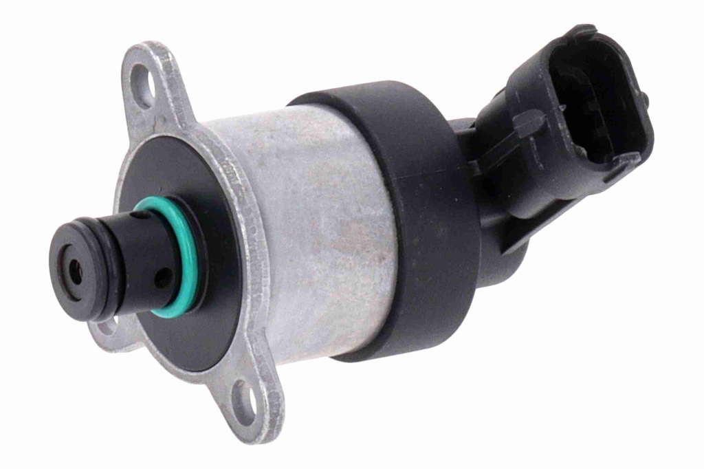 REGULATEUR, QUANTITE DE CARBURANT (