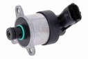 REGULATEUR, QUANTITE DE CARBURANT (