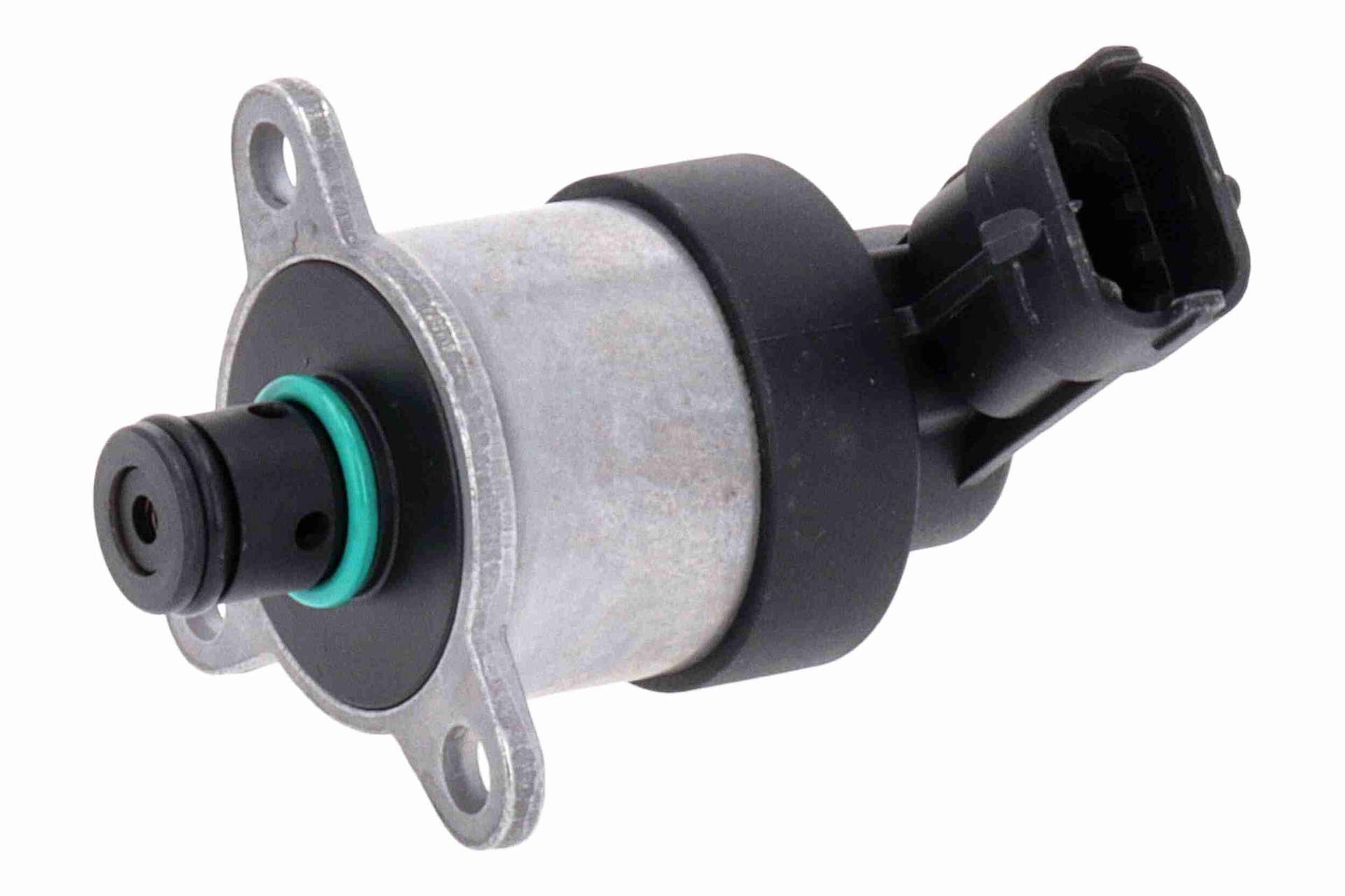 REGULATEUR, QUANTITE DE CARBURANT (
