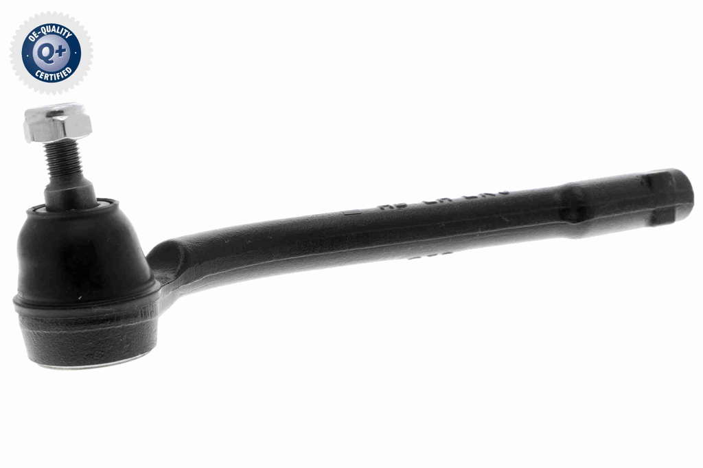 ROTULE DE BARRE DE CONNEXION