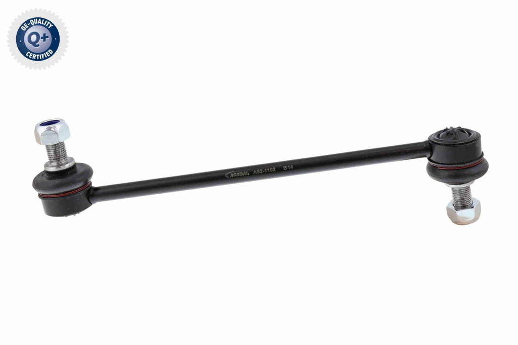 ENTRETOISE/TIGE, STABILISATEUR