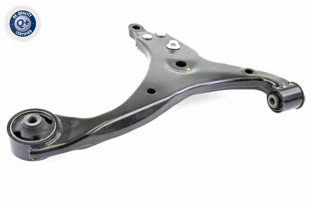 BRAS DE LIAISON, SUSPENSION DE ROUE