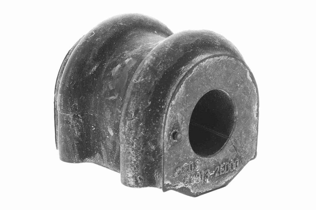 SUSPENSION, STABILISATEUR