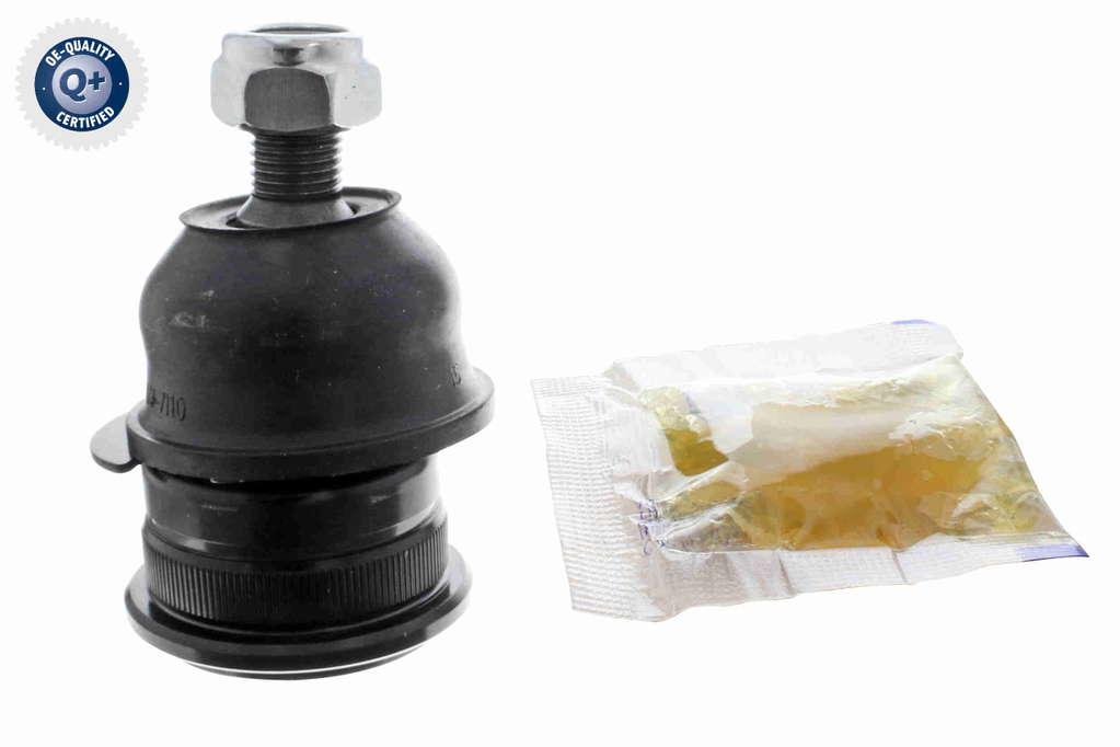 ROTULE DE SUSPENSION