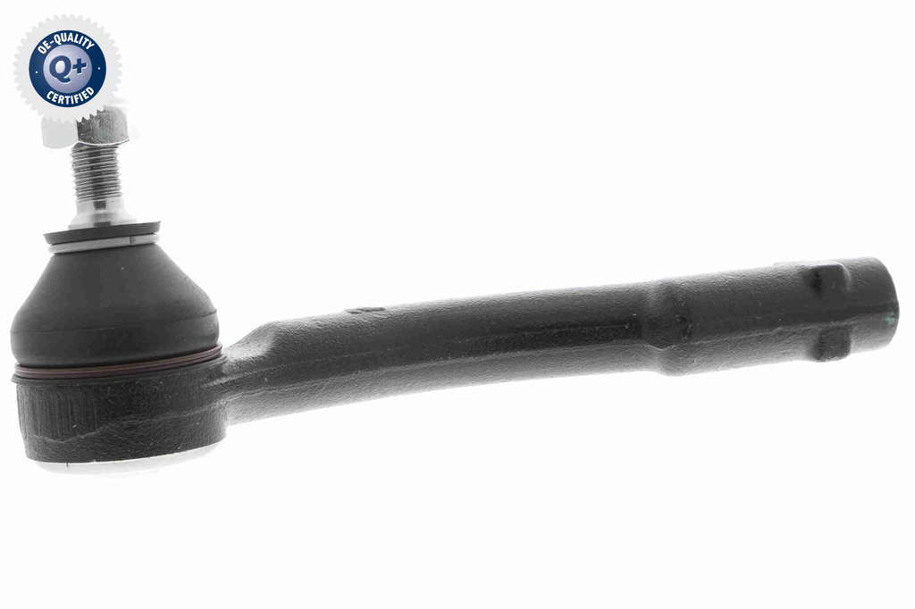 ROTULE DE BARRE DE CONNEXION