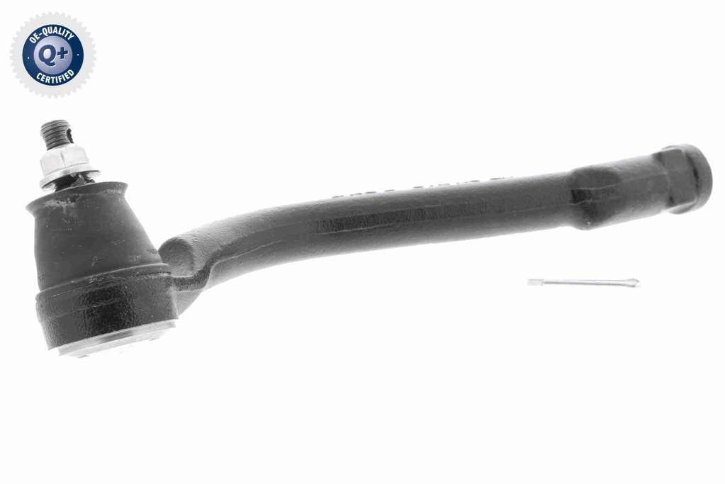 ROTULE DE BARRE DE CONNEXION