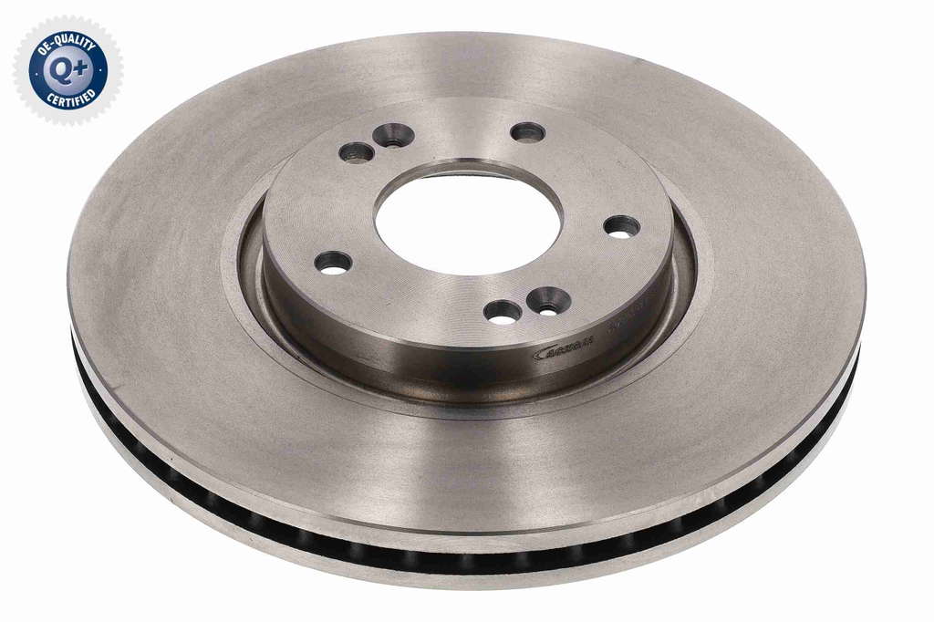 DISQUE DE FREIN