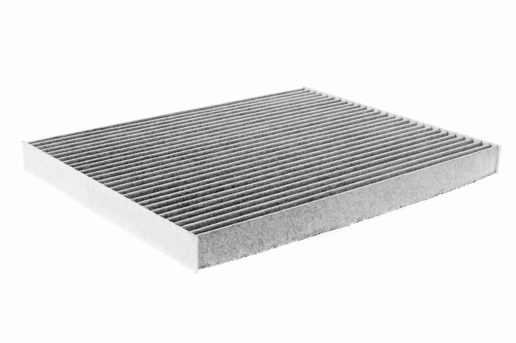 FILTRE, AIR DE L HABITACLE
