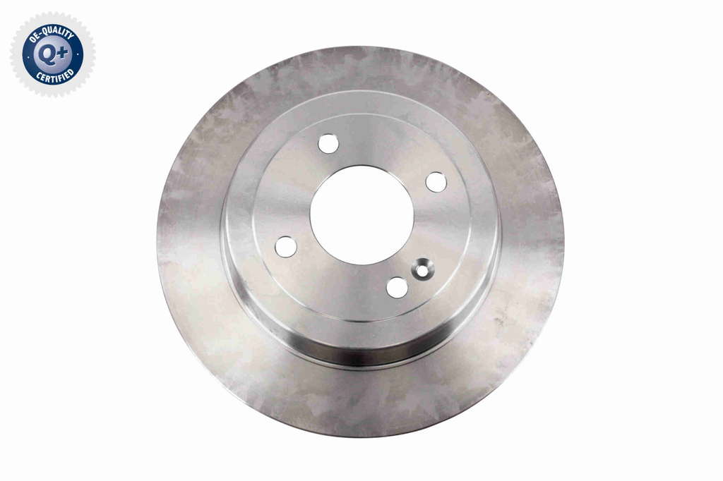 DISQUE DE FREIN