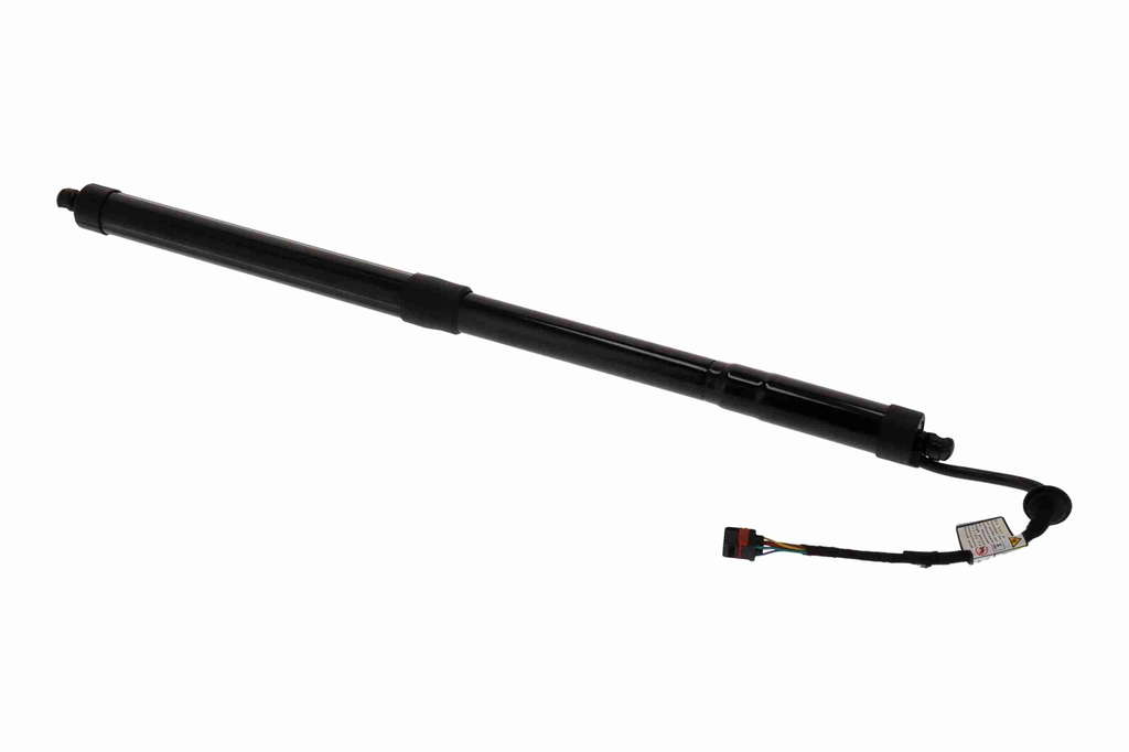 MOTEUR ELECTRIQUE, HAYON
