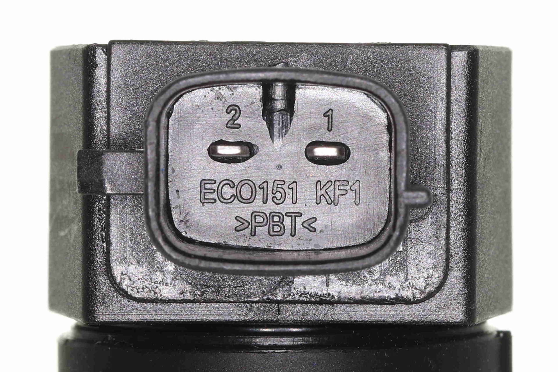 A52-70-0013_03