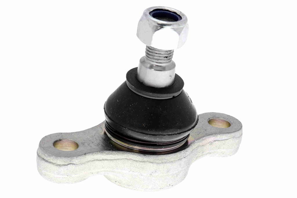 ROTULE DE SUSPENSION