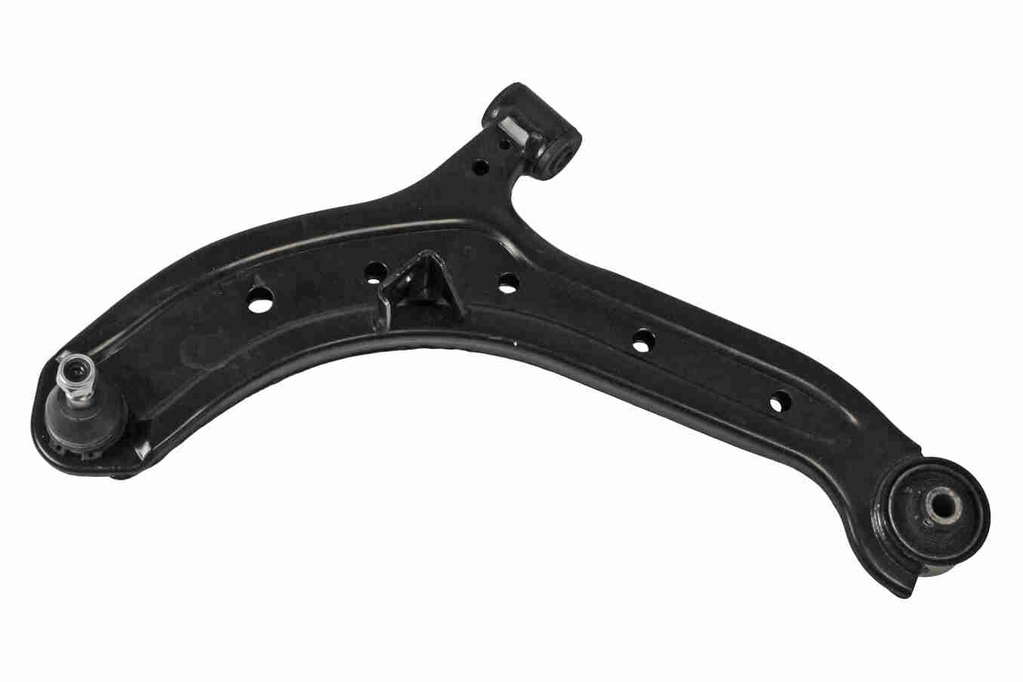 BRAS DE LIAISON, SUSPENSION DE ROUE
