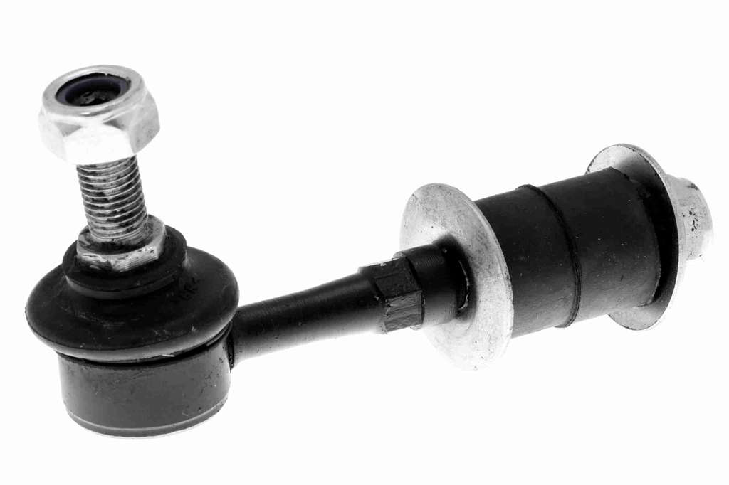 ENTRETOISE/TIGE, STABILISATEUR
