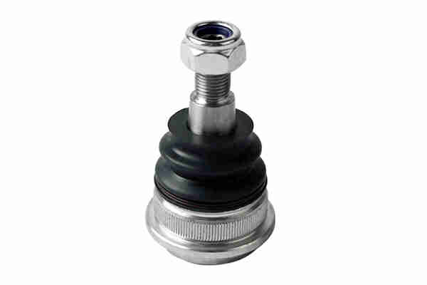ROTULE DE SUSPENSION