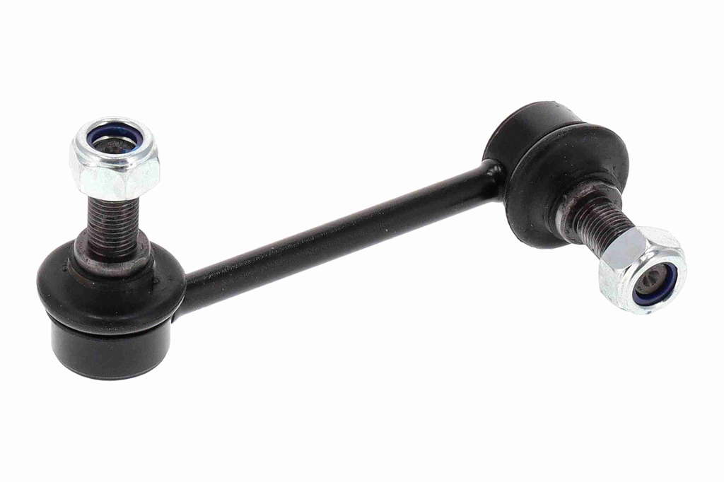 ENTRETOISE/TIGE, STABILISATEUR