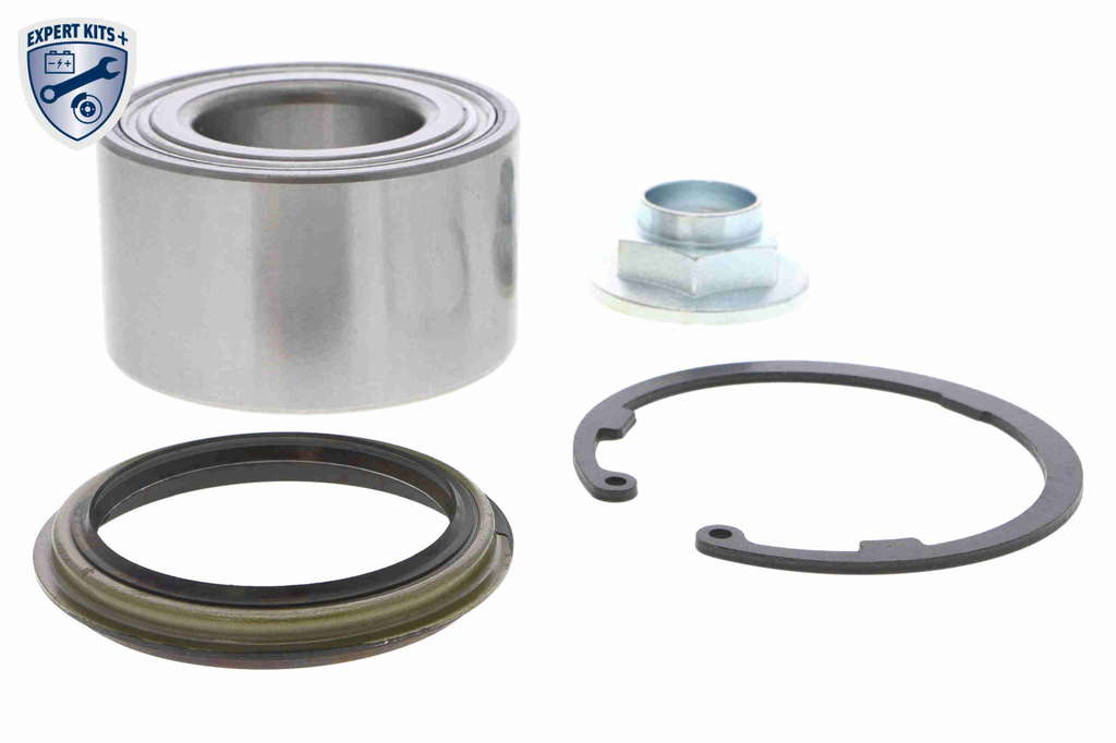 KIT DE ROULEMENTS DE ROUE