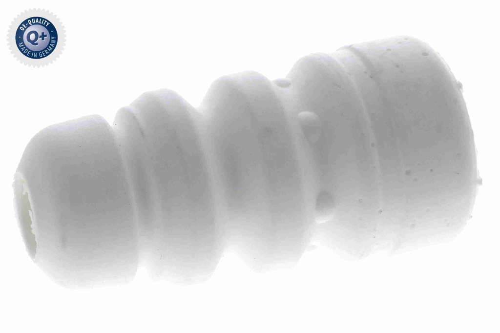 BUTEE ELASTIQUE, SUSPENSION