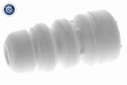 BUTEE ELASTIQUE, SUSPENSION