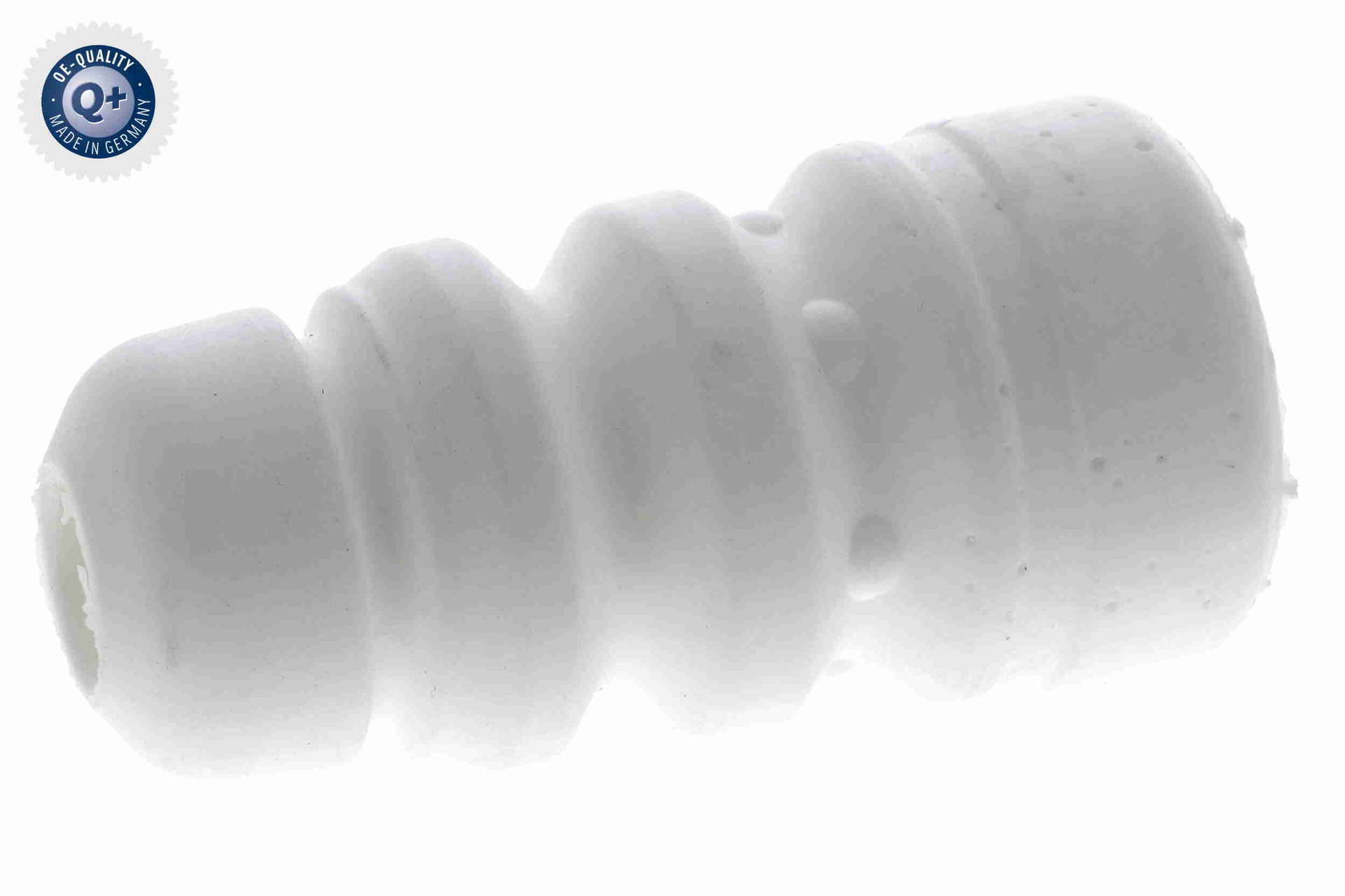 BUTEE ELASTIQUE, SUSPENSION
