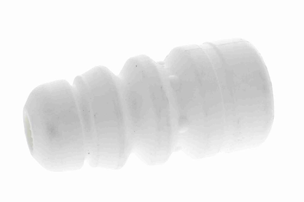 BUTEE ELASTIQUE, SUSPENSION