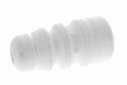 BUTEE ELASTIQUE, SUSPENSION