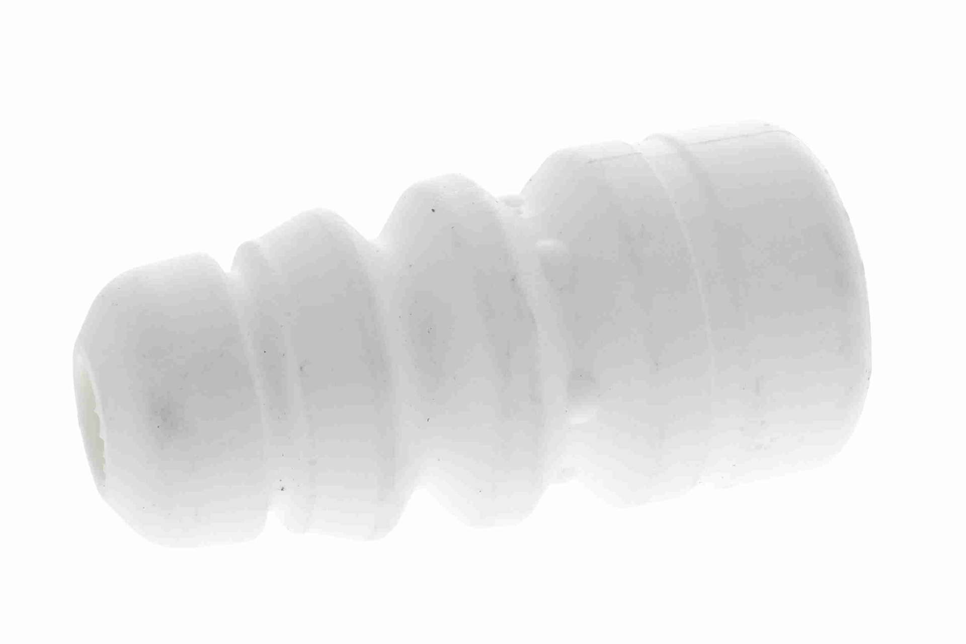 BUTEE ELASTIQUE, SUSPENSION