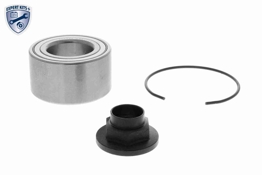 KIT DE ROULEMENTS DE ROUE