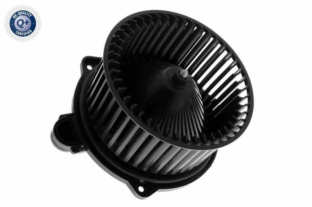 PULSEUR D AIR HABITACLE
