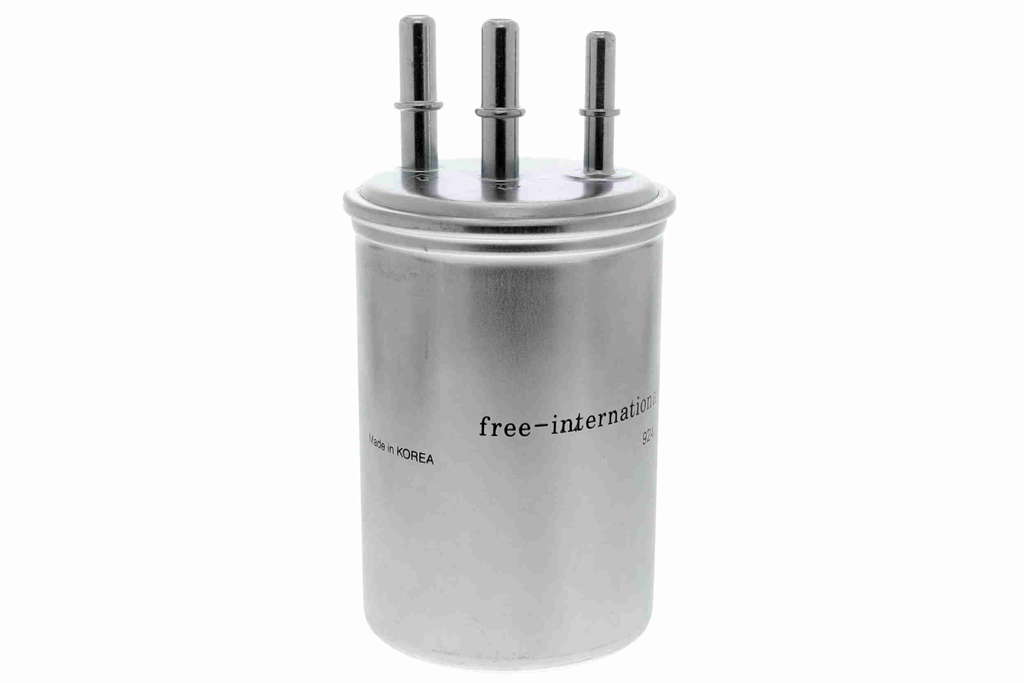 FILTRE A CARBURANT